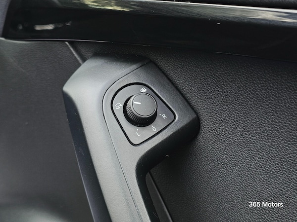 Used SEAT Ateca 2017 for sale - 76283771: Photo 52
