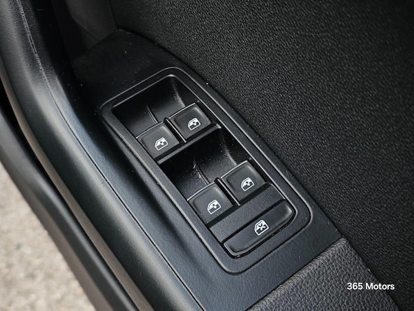 Used SEAT Ateca 2017 for sale - 76283771: Photo 53