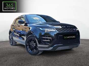 2019 (69) - 2.0 D150 R-Dynamic S Auto 4WD Euro 6 (s/s) 5dr