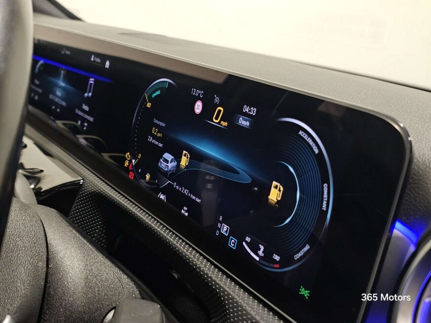 Used Mercedes-Benz A-Class 2018 for sale - 78149531: Photo 24