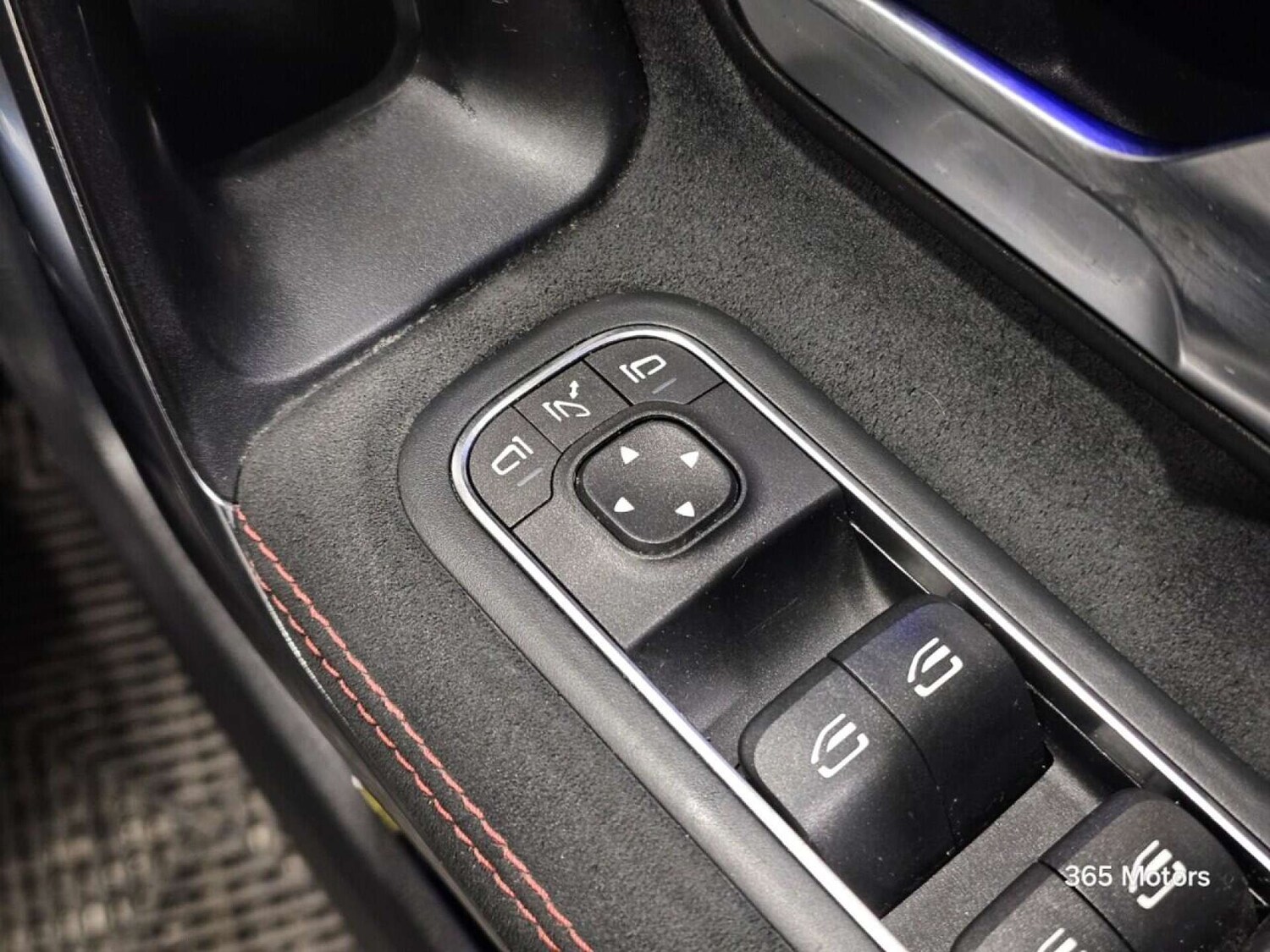 Used Mercedes-Benz A-Class 2018 for sale - 78149531: Photo 27