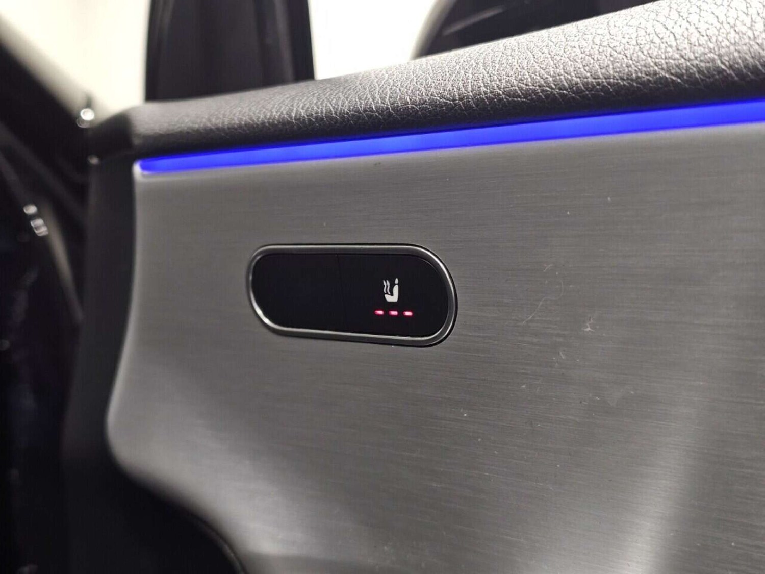 Used Mercedes-Benz A-Class 2018 for sale - 78149531: Photo 28