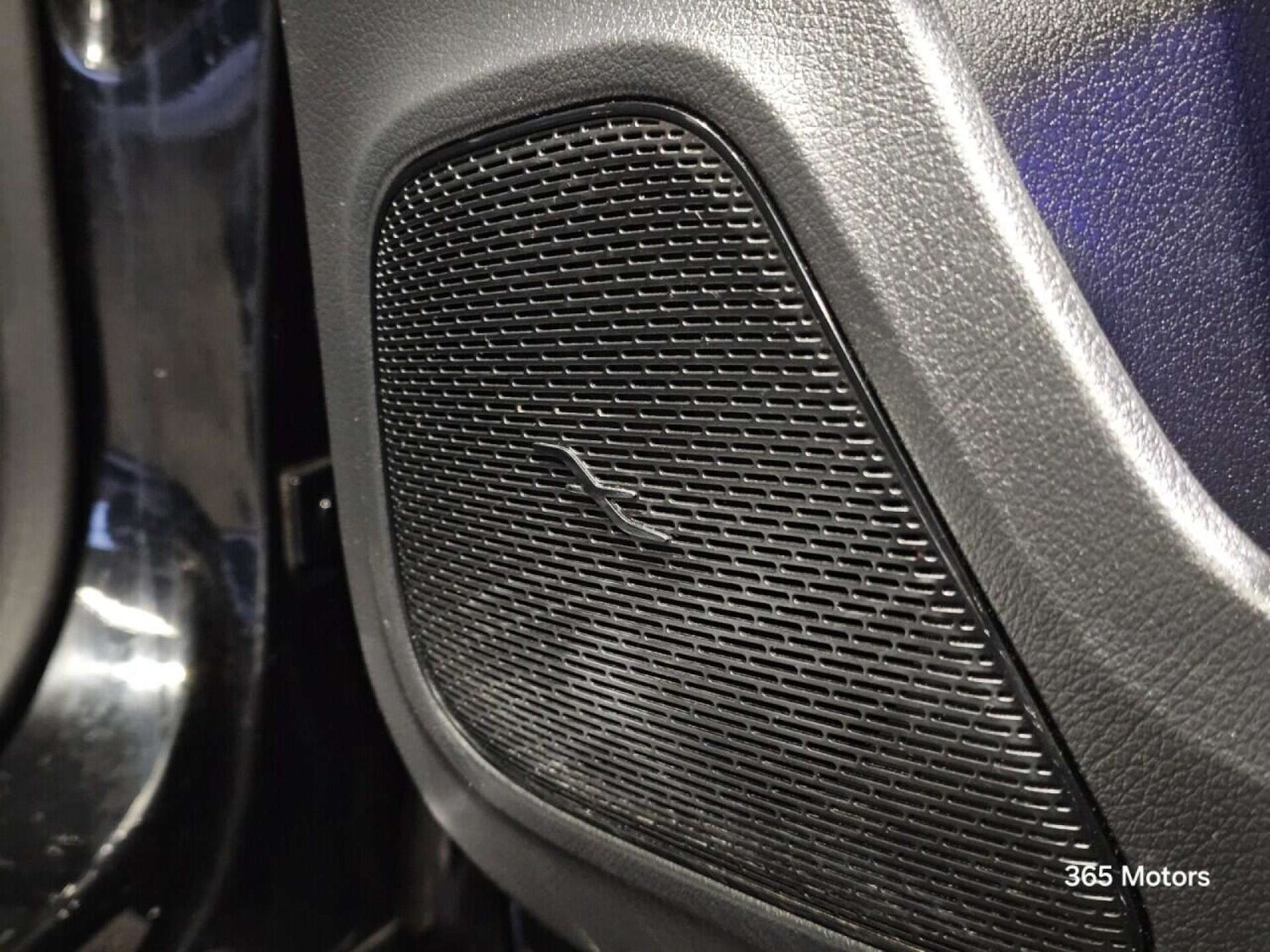 Used Mercedes-Benz A-Class 2018 for sale - 78149531: Photo 29