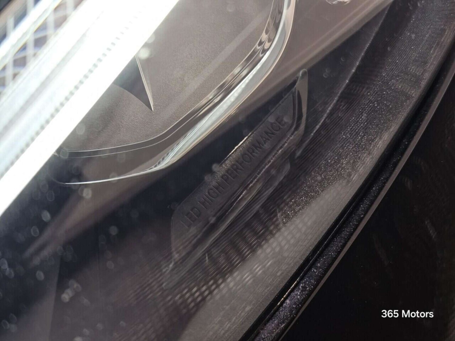 Used Mercedes-Benz A-Class 2018 for sale - 78149531: Photo 30