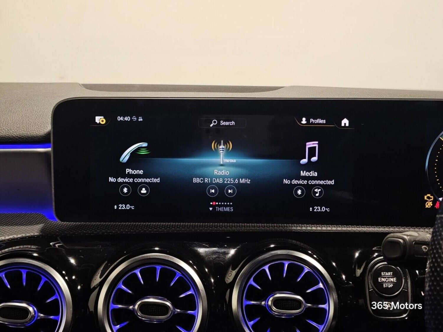 Used Mercedes-Benz A-Class 2018 for sale - 78149531: Photo 42