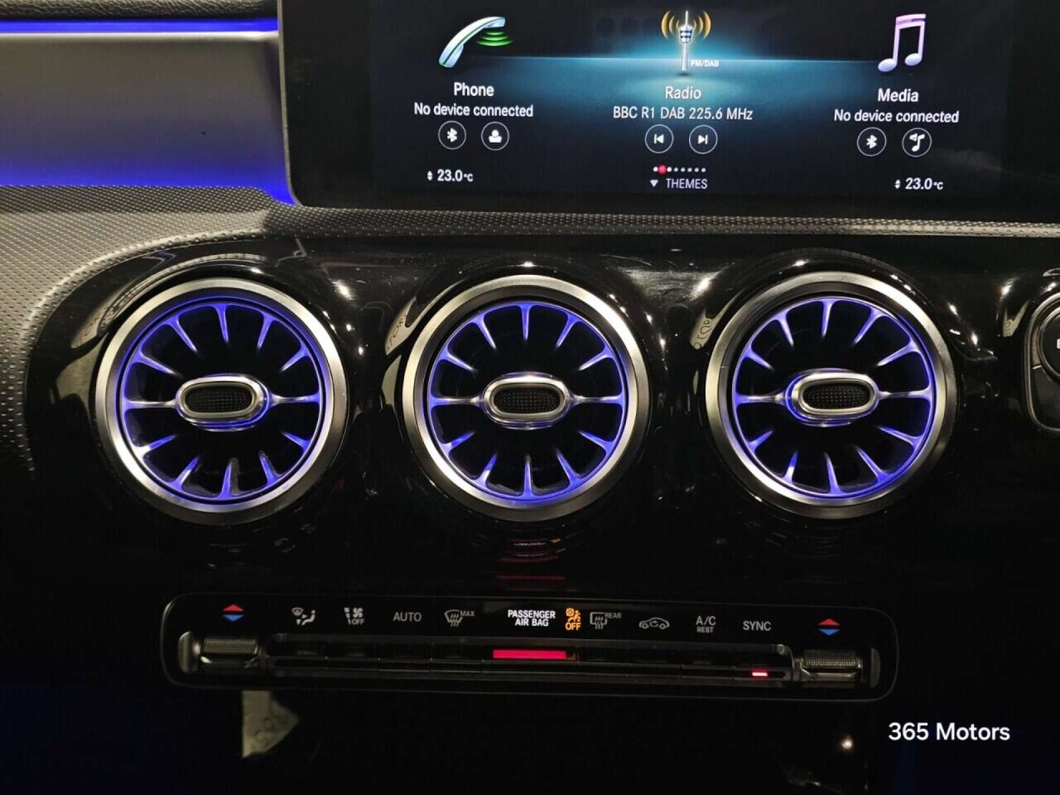 Used Mercedes-Benz A-Class 2018 for sale - 78149531: Photo 43