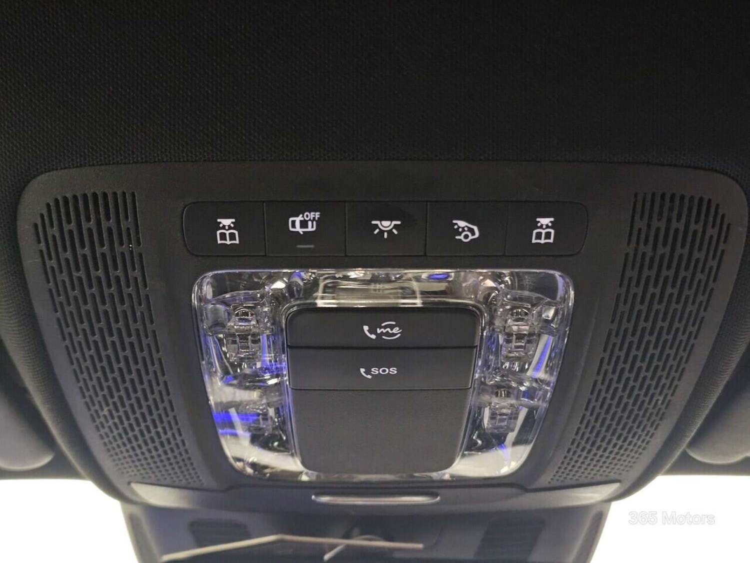 Used Mercedes-Benz A-Class 2018 for sale - 78149531: Photo 48