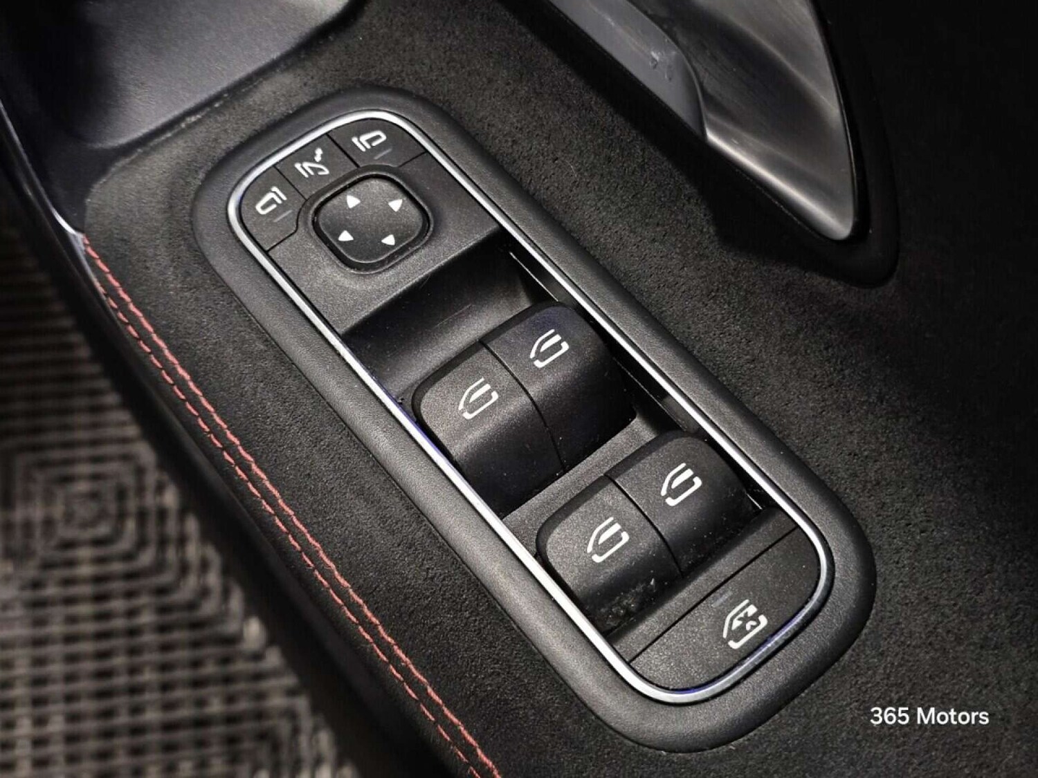 Used Mercedes-Benz A-Class 2018 for sale - 78149531: Photo 49