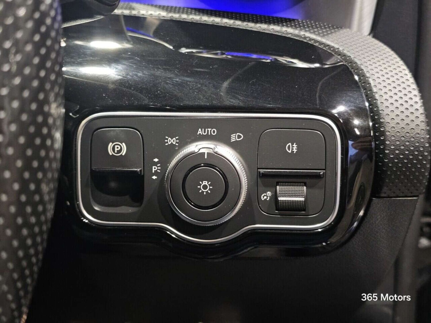 Used Mercedes-Benz A-Class 2018 for sale - 78149531: Photo 50