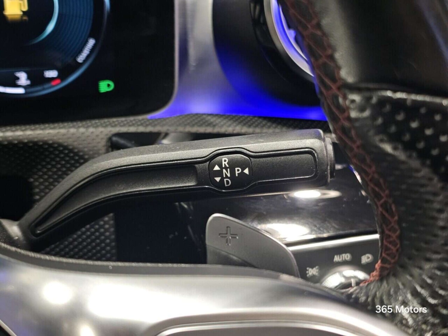 Used Mercedes-Benz A-Class 2018 for sale - 78149531: Photo 51