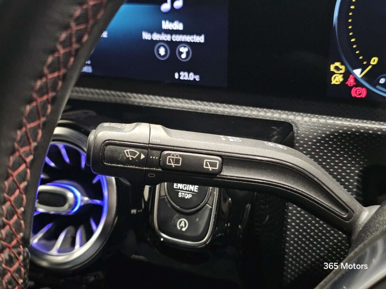 Used Mercedes-Benz A-Class 2018 for sale - 78149531: Photo 52