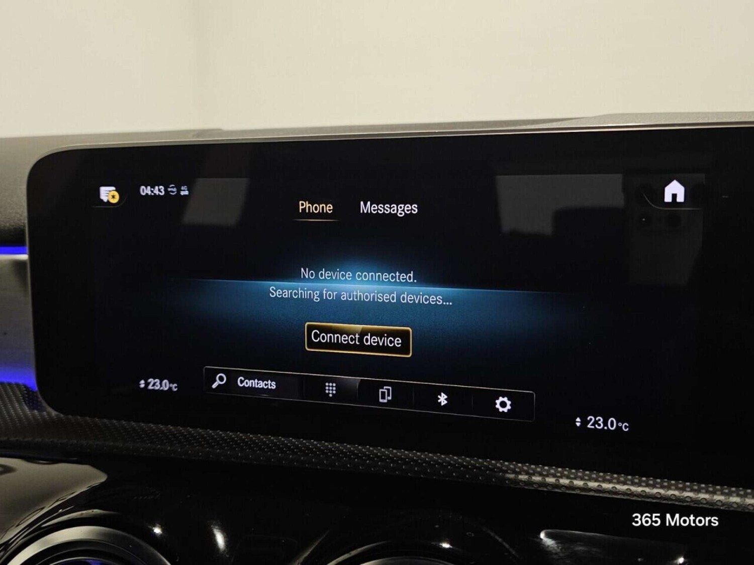 Used Mercedes-Benz A-Class 2018 for sale - 78149531: Photo 54