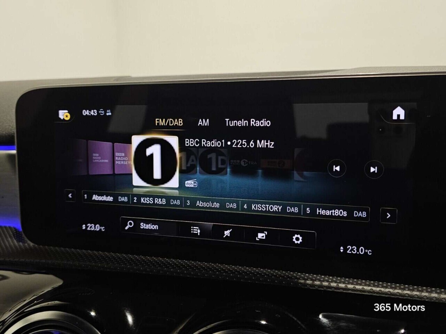 Used Mercedes-Benz A-Class 2018 for sale - 78149531: Photo 55