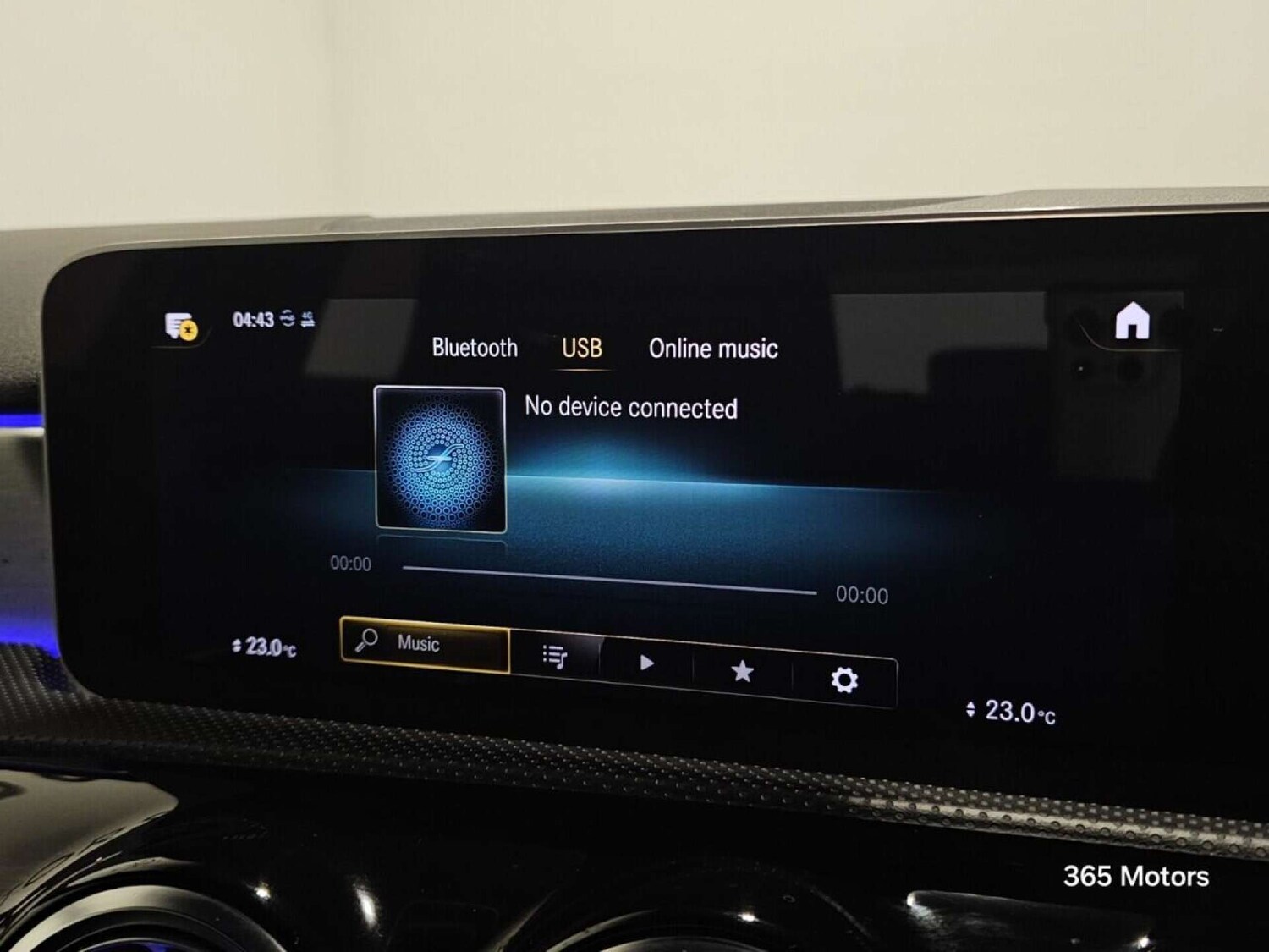 Used Mercedes-Benz A-Class 2018 for sale - 78149531: Photo 56