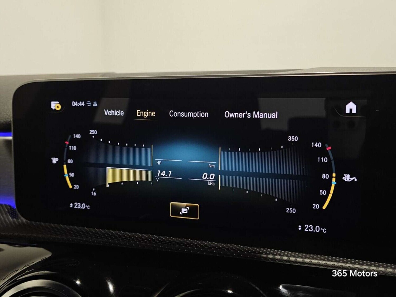 Used Mercedes-Benz A-Class 2018 for sale - 78149531: Photo 57