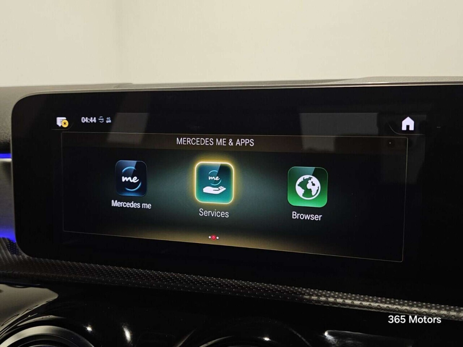 Used Mercedes-Benz A-Class 2018 for sale - 78149531: Photo 63