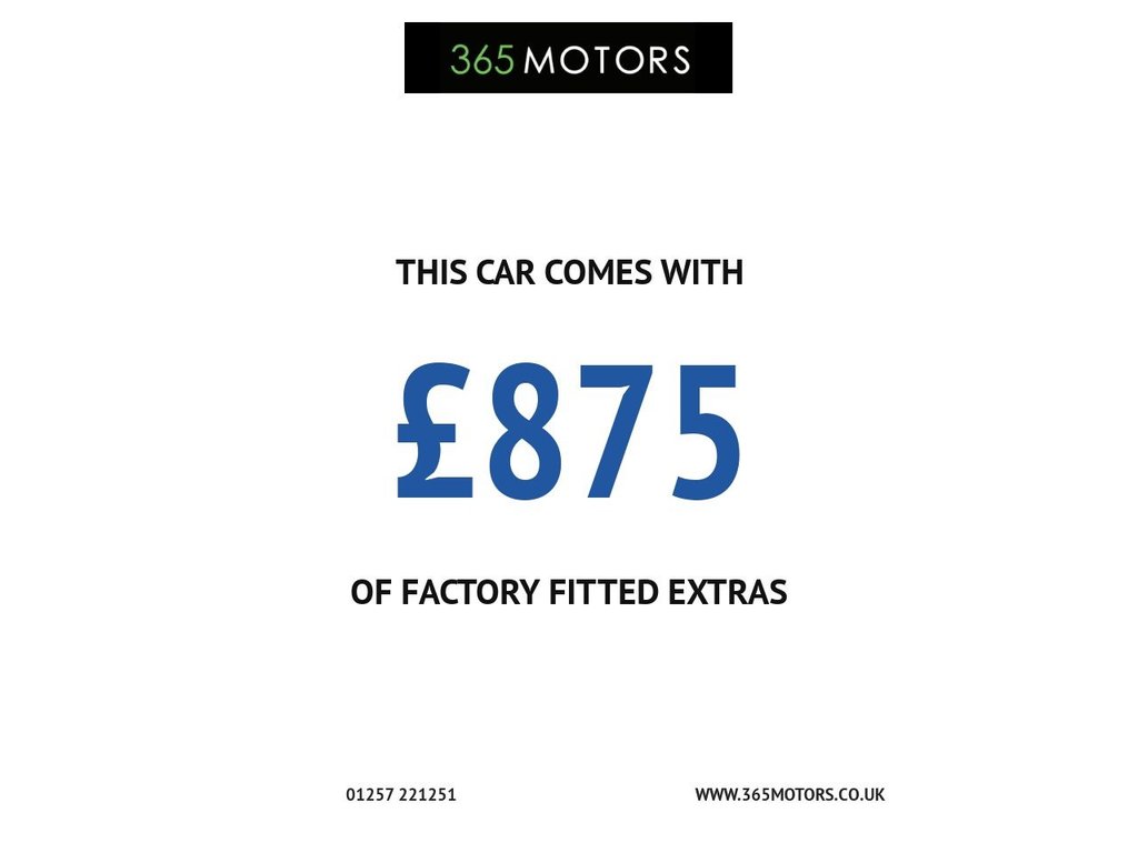 Used BMW 1 Series 2019 for sale - 76979401: Photo 5