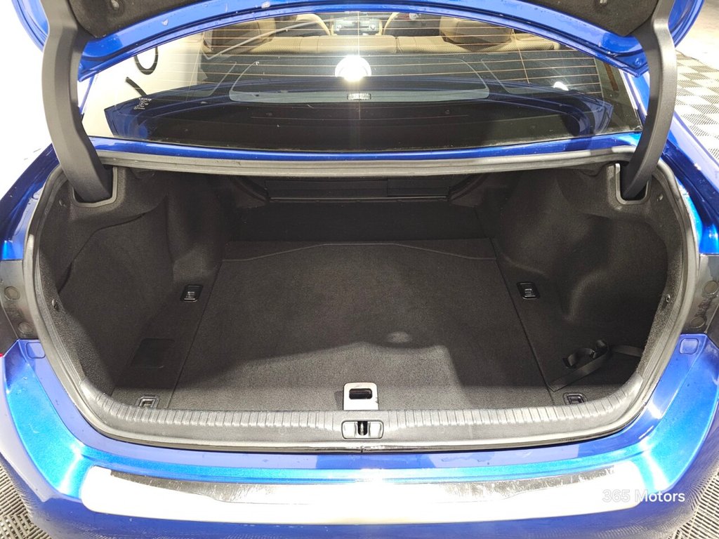 Used Lexus RC 2016 for sale - 78029800: Photo 14