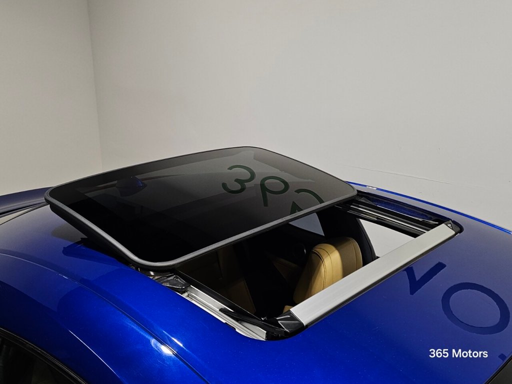 Used Lexus RC 2016 for sale - 78029800: Photo 20