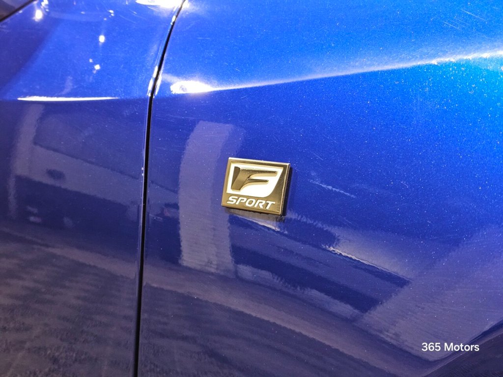 Used Lexus RC 2016 for sale - 78029800: Photo 22