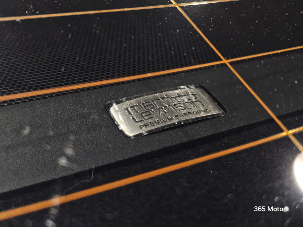 Used Lexus RC 2016 for sale - 78029800: Photo 27