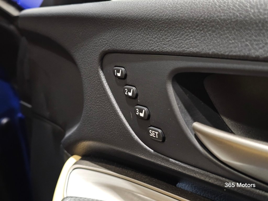 Used Lexus RC 2016 for sale - 78029800: Photo 30