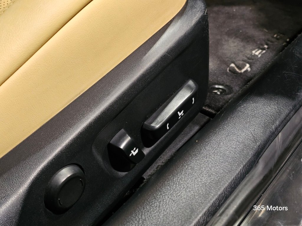 Used Lexus RC 2016 for sale - 78029800: Photo 31