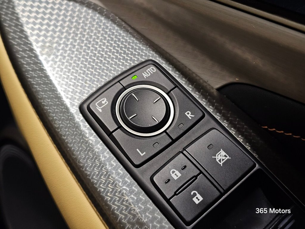 Used Lexus RC 2016 for sale - 78029800: Photo 32