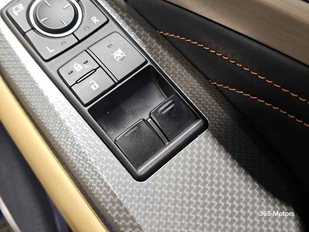 Used Lexus RC 2016 for sale - 78029800: Photo 33