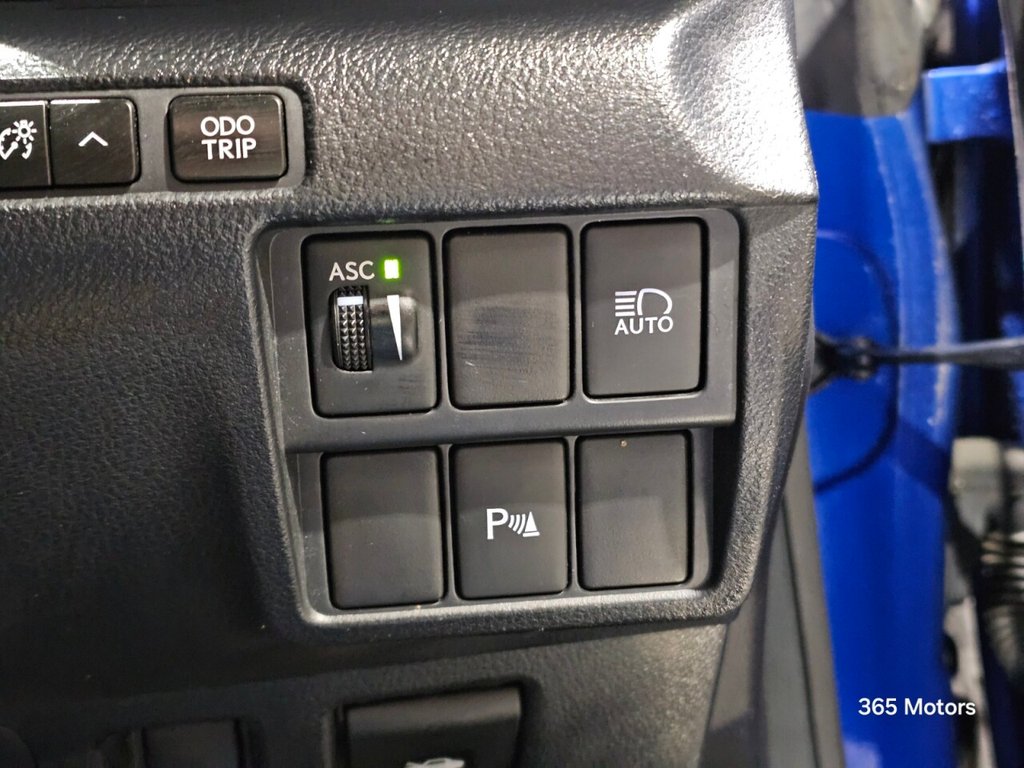 Used Lexus RC 2016 for sale - 78029800: Photo 34