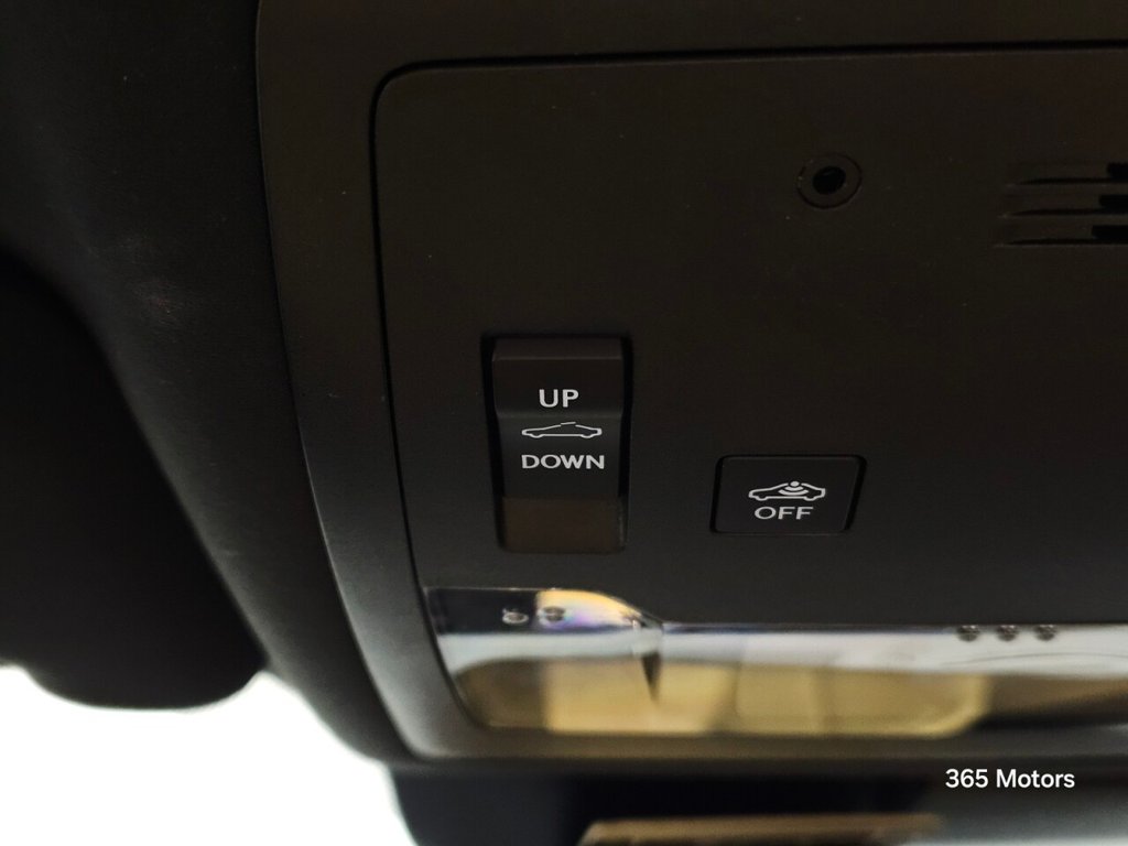 Used Lexus RC 2016 for sale - 78029800: Photo 39