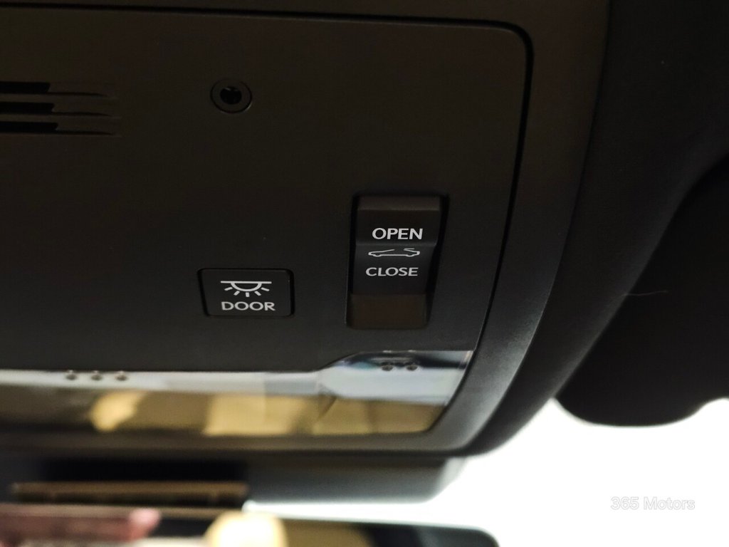 Used Lexus RC 2016 for sale - 78029800: Photo 40