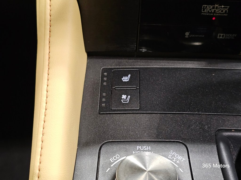 Used Lexus RC 2016 for sale - 78029800: Photo 42