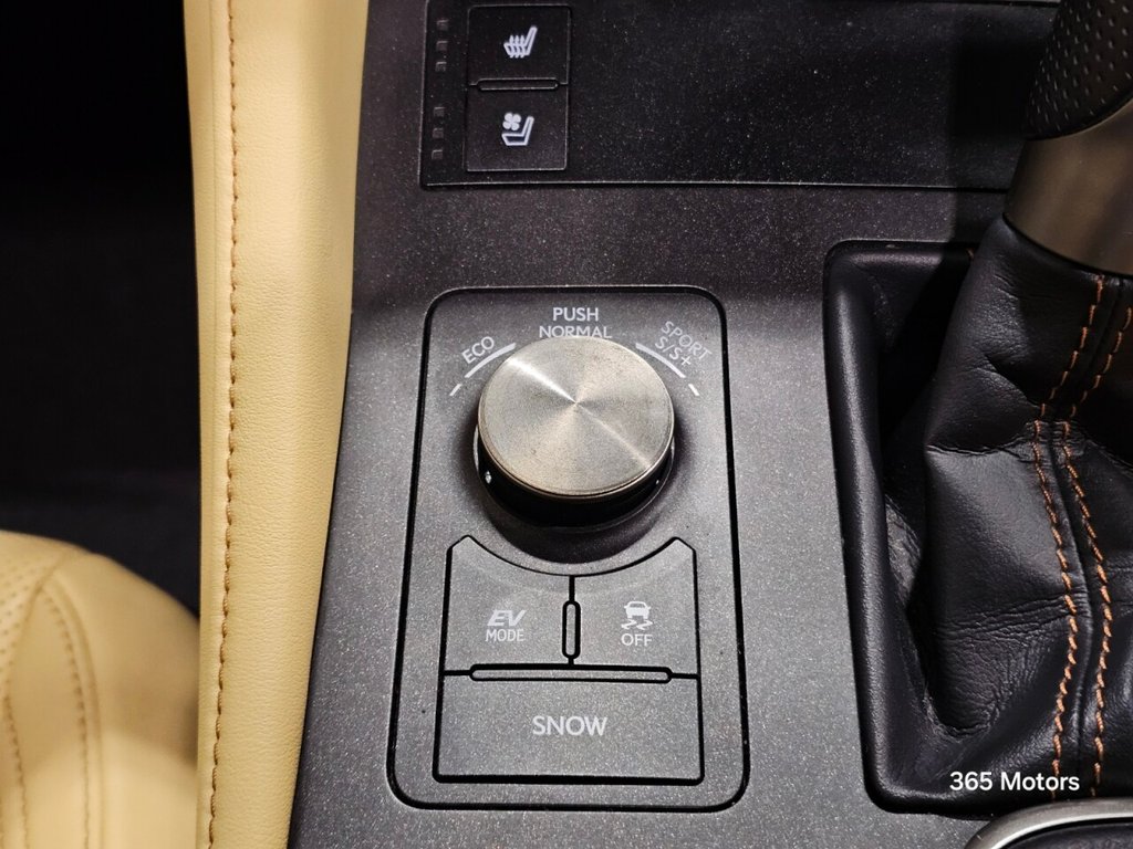 Used Lexus RC 2016 for sale - 78029800: Photo 43