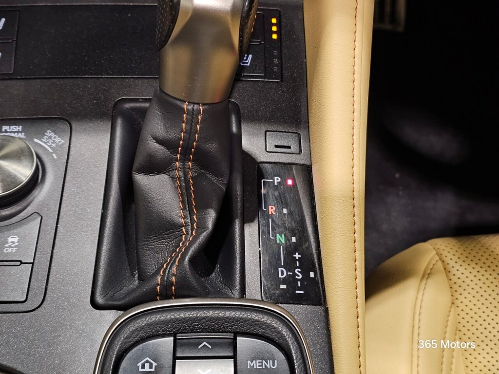 Used Lexus RC 2016 for sale - 78029800: Photo 44