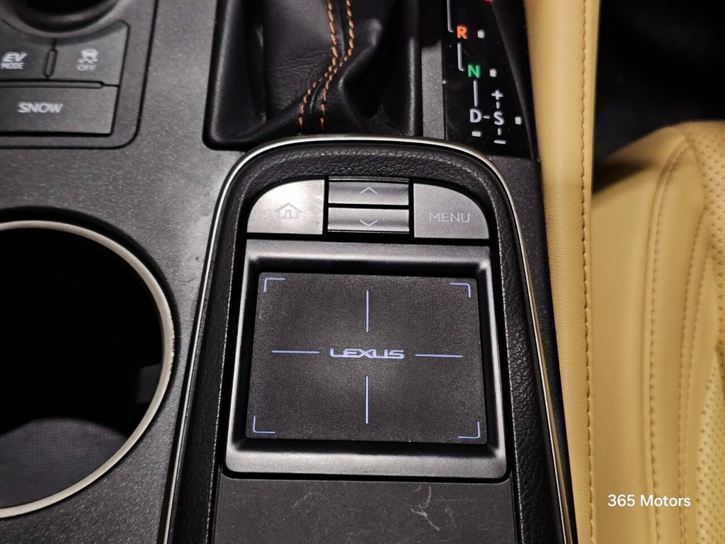 Used Lexus RC 2016 for sale - 78029800: Photo 45