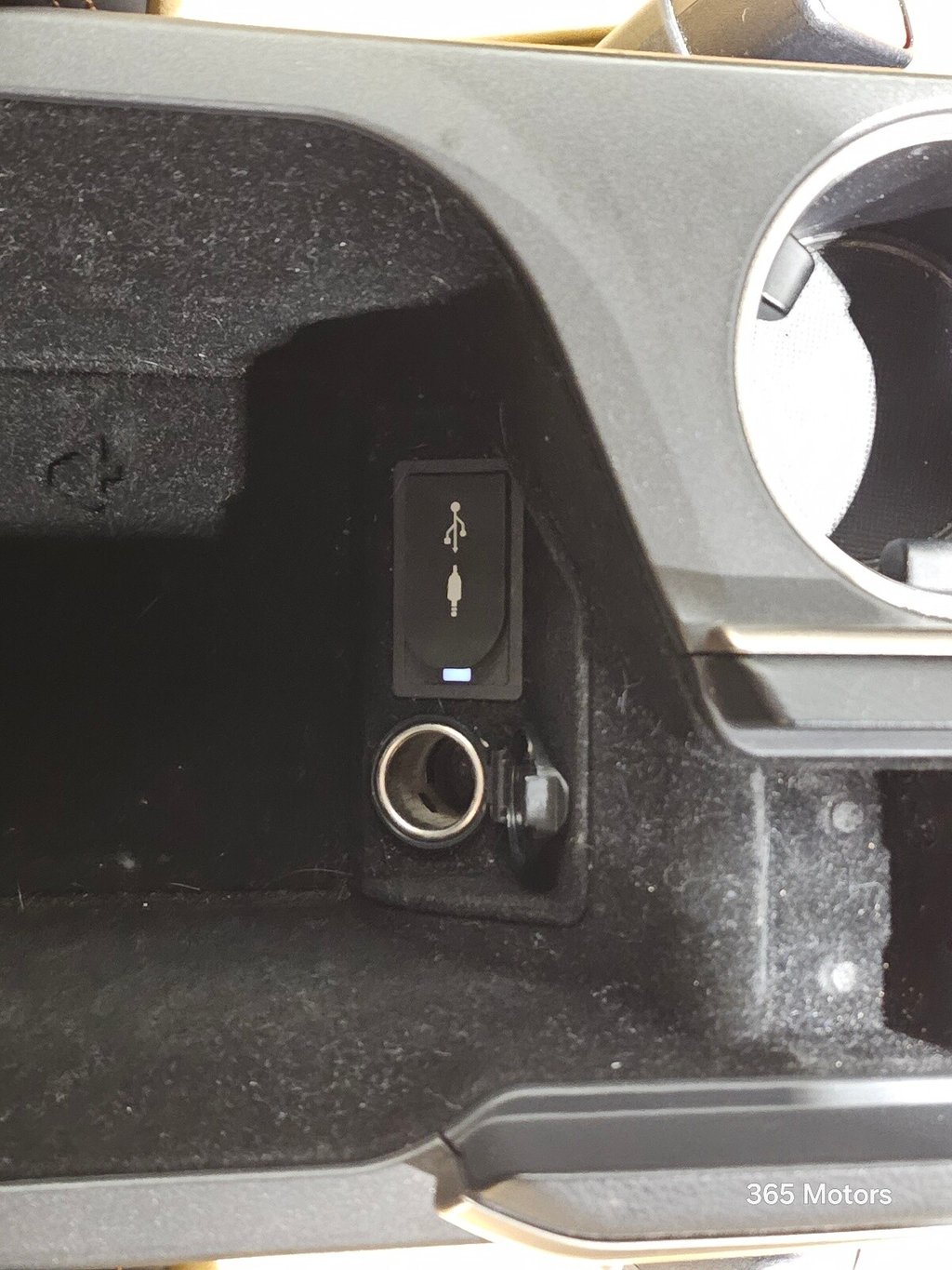 Used Lexus RC 2016 for sale - 78029800: Photo 46