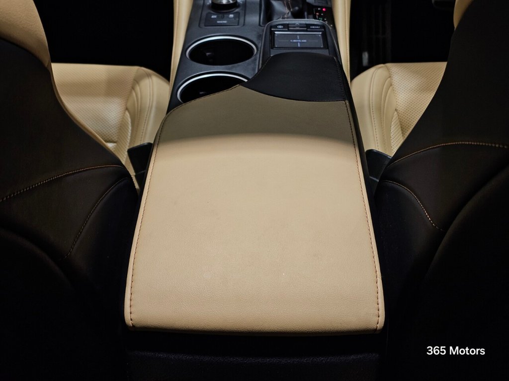 Used Lexus RC 2016 for sale - 78029800: Photo 47