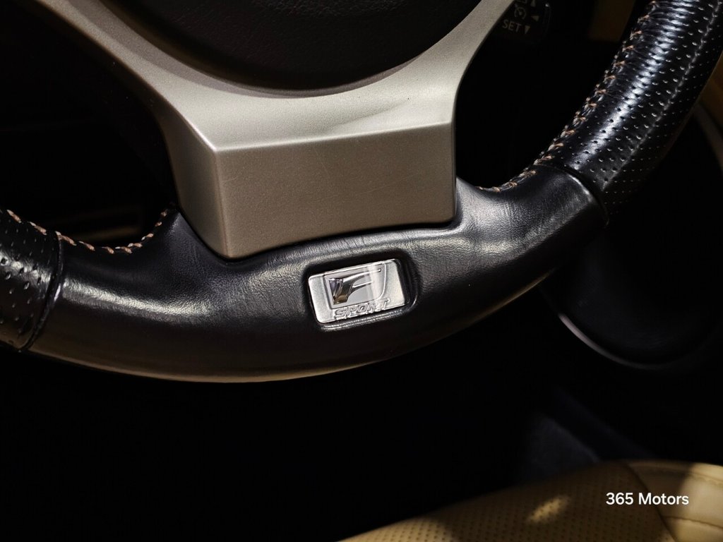 Used Lexus RC 2016 for sale - 78029800: Photo 50