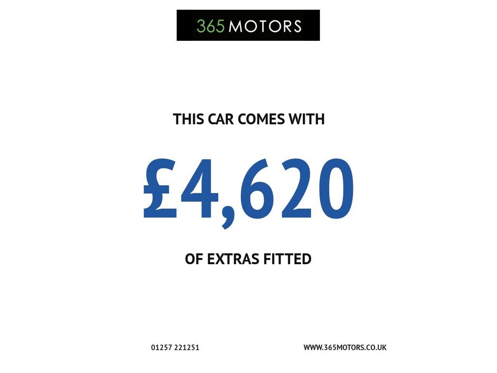 Used Lexus RC 2016 for sale - 78029800: Photo 6