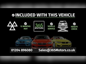 Used BMW 4 Series Gran Coupe 2018 for sale - 74920558: Photo