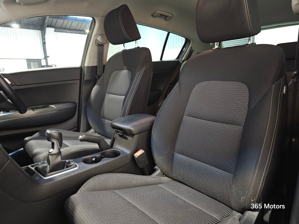 Used Kia Sportage 2019 for sale - 76979363: Photo 20