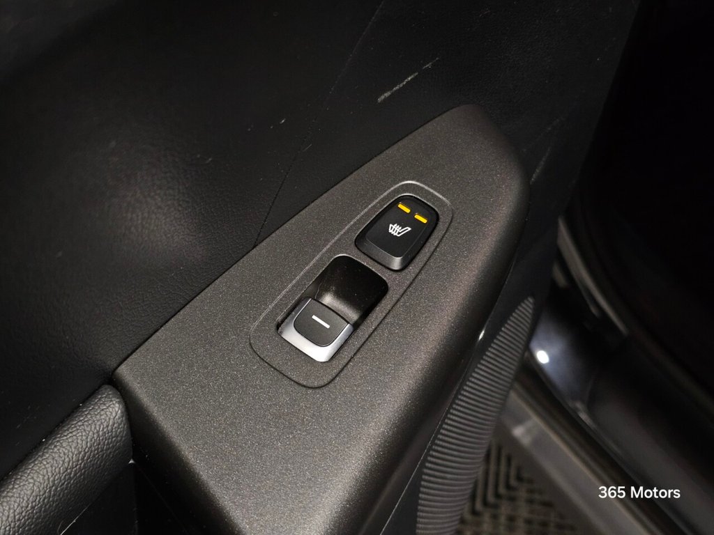 Used Kia Sportage 2019 for sale - 76979363: Photo 25