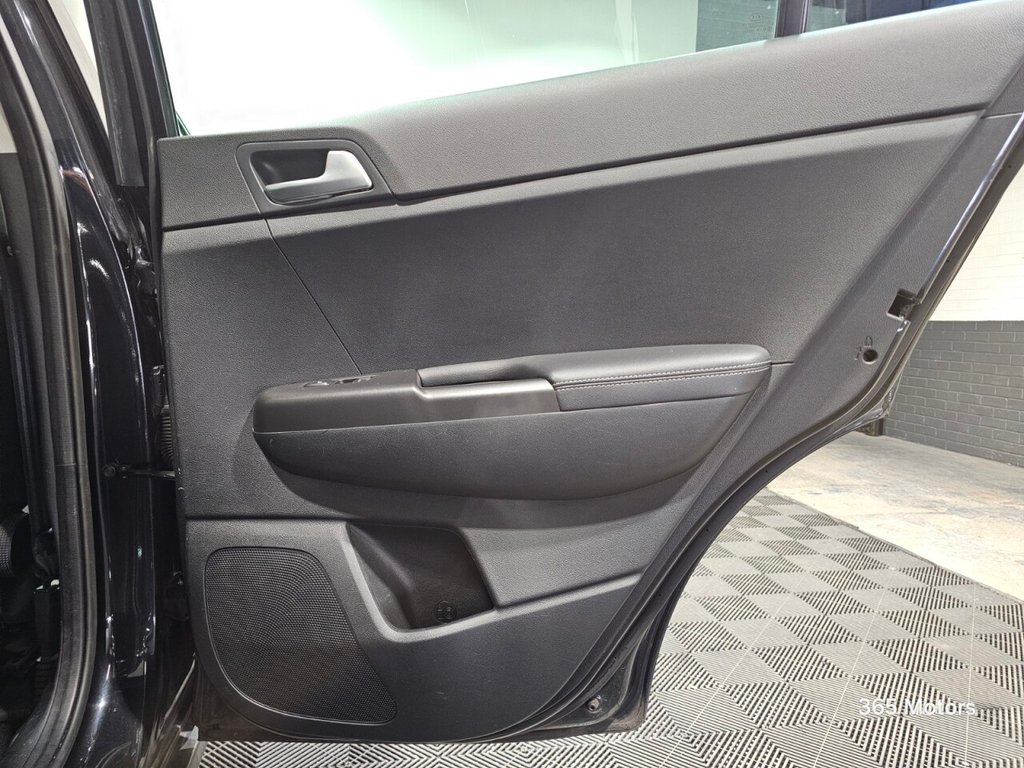 Used Kia Sportage 2019 for sale - 76979363: Photo 26