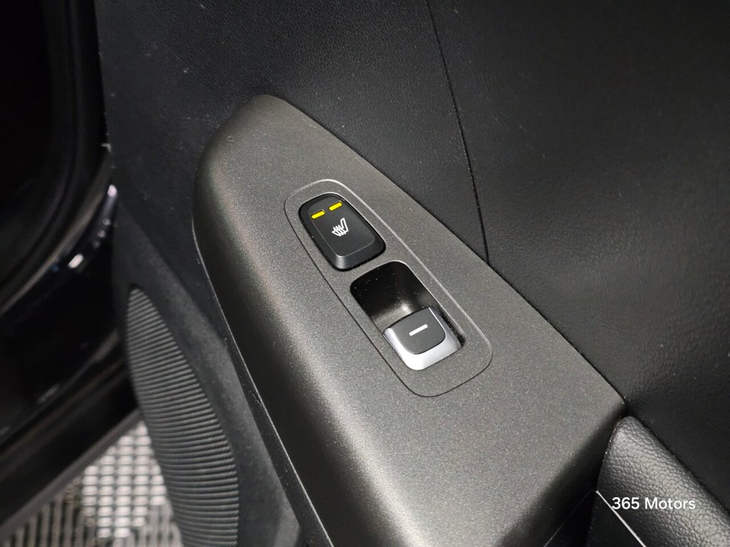 Used Kia Sportage 2019 for sale - 76979363: Photo 27