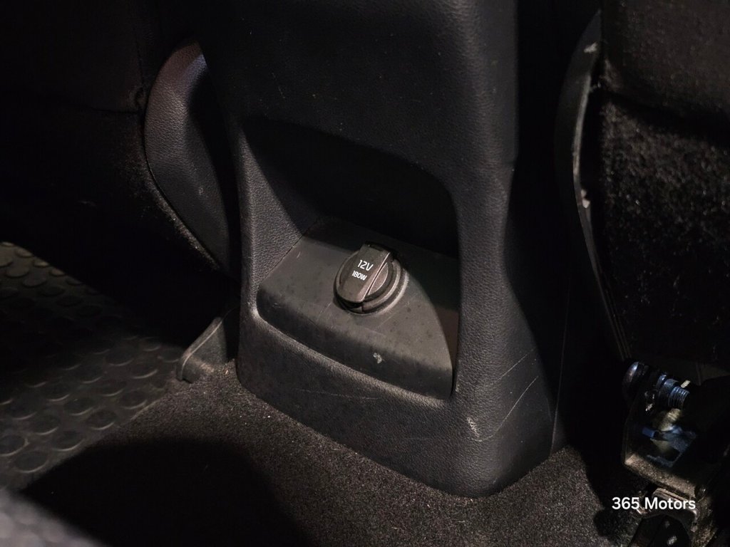 Used Kia Sportage 2019 for sale - 76979363: Photo 31