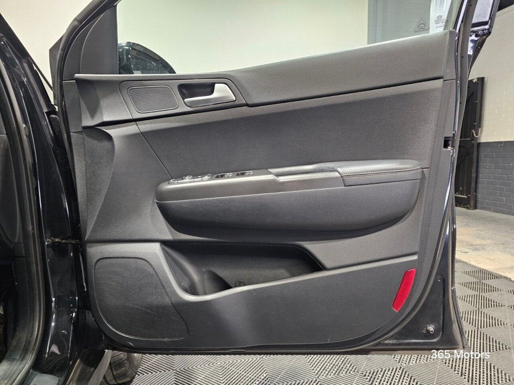 Used Kia Sportage 2019 for sale - 76979363: Photo 32