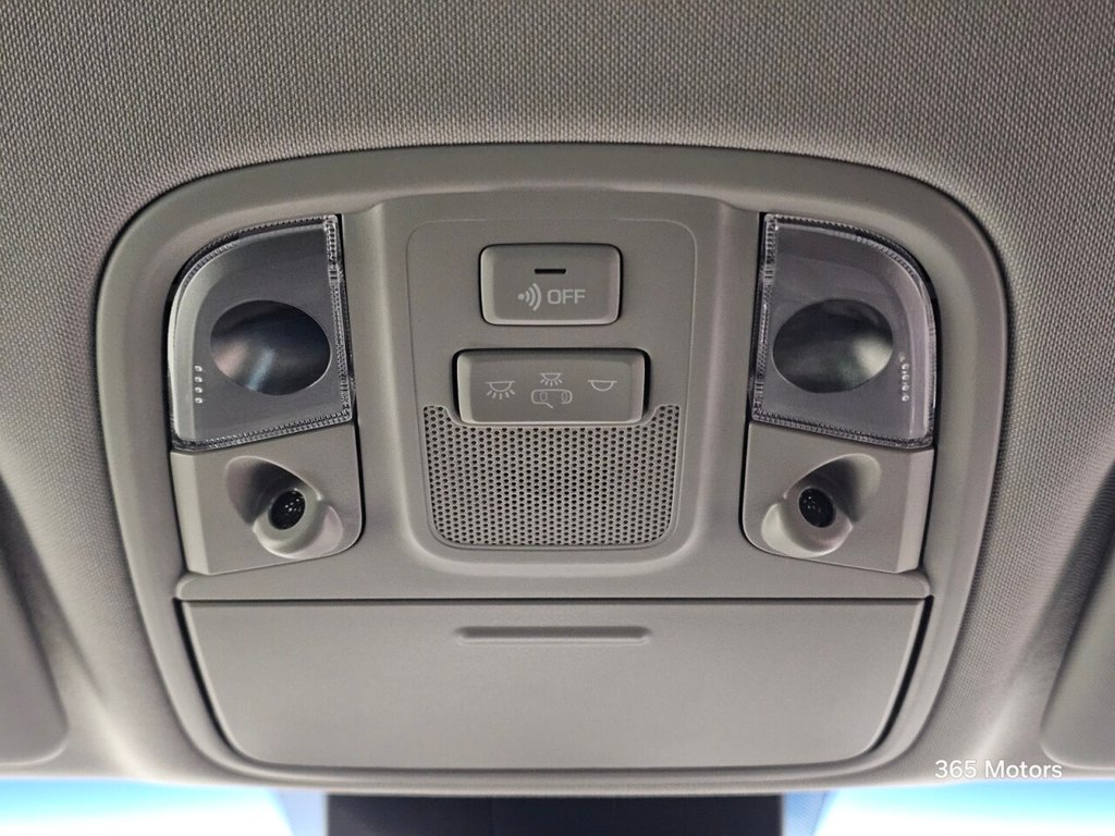 Used Kia Sportage 2019 for sale - 76979363: Photo 40