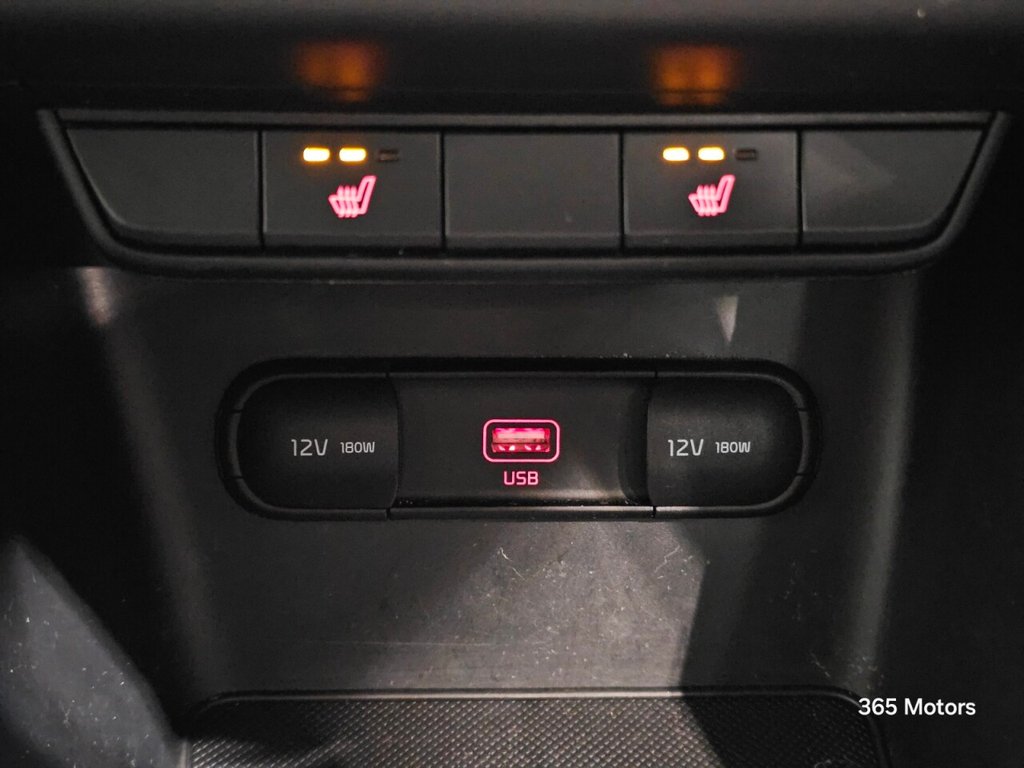 Used Kia Sportage 2019 for sale - 76979363: Photo 43