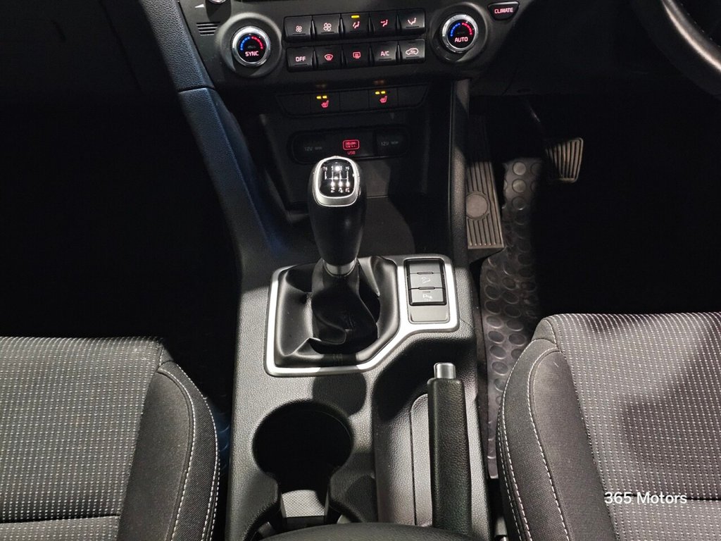 Used Kia Sportage 2019 for sale - 76979363: Photo 44